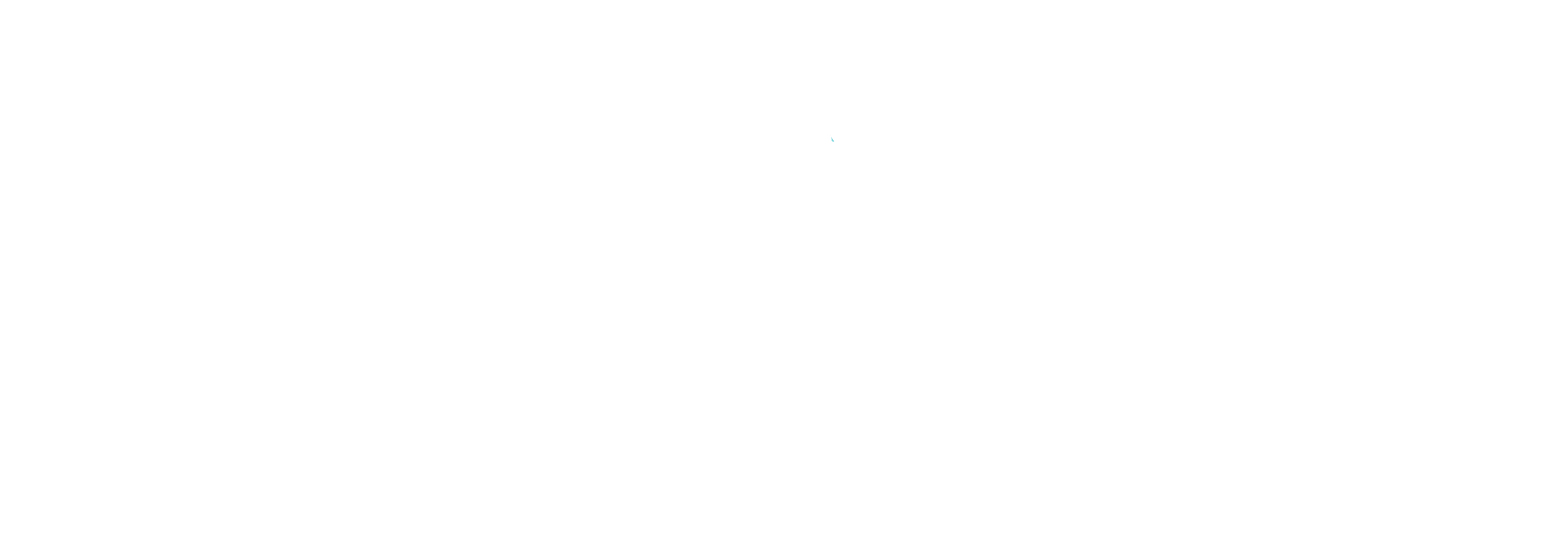 Zenacle